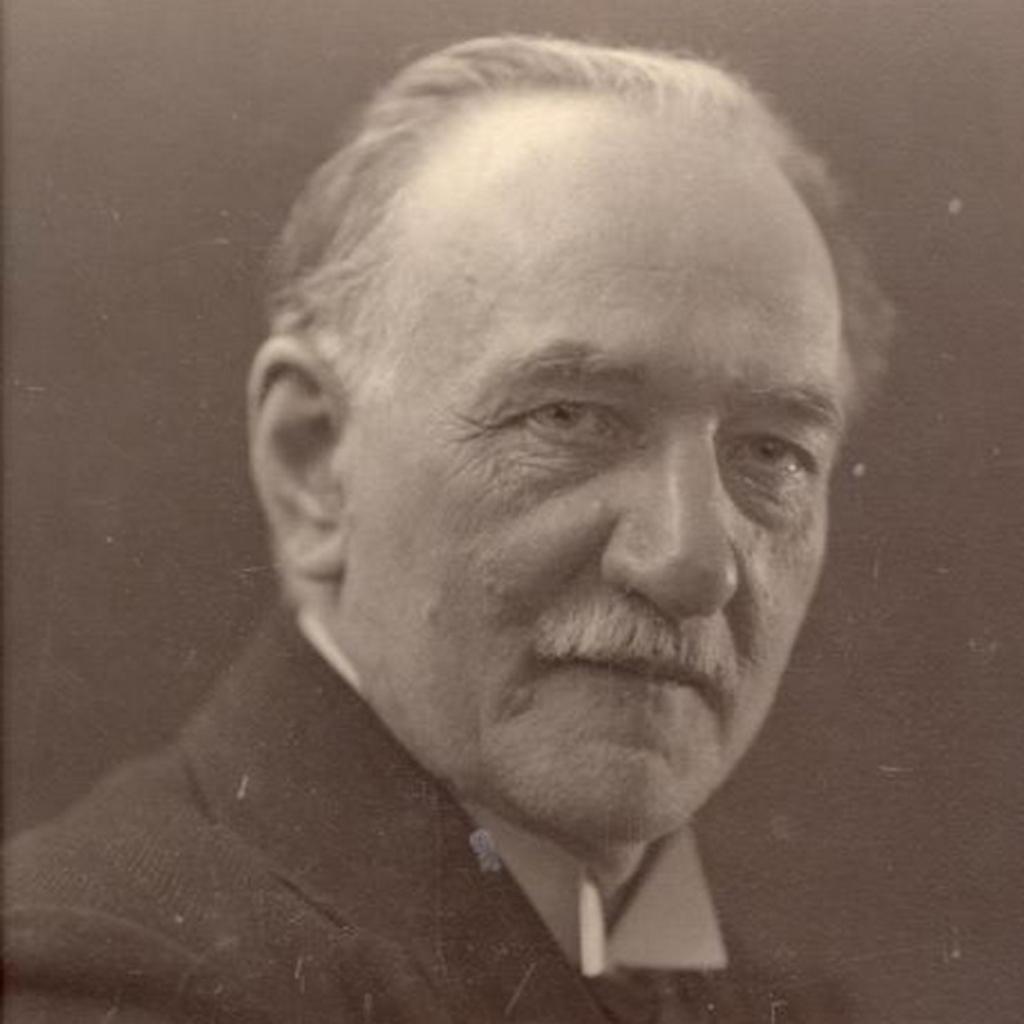 J.B.Foerster String Quartet