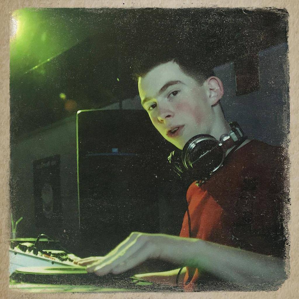 Hardwell____