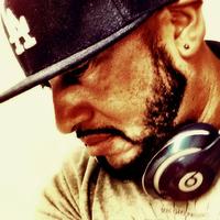 DJ Severe资料,DJ Severe最新歌曲,DJ SevereMV视频,DJ Severe音乐专辑,DJ Severe好听的歌