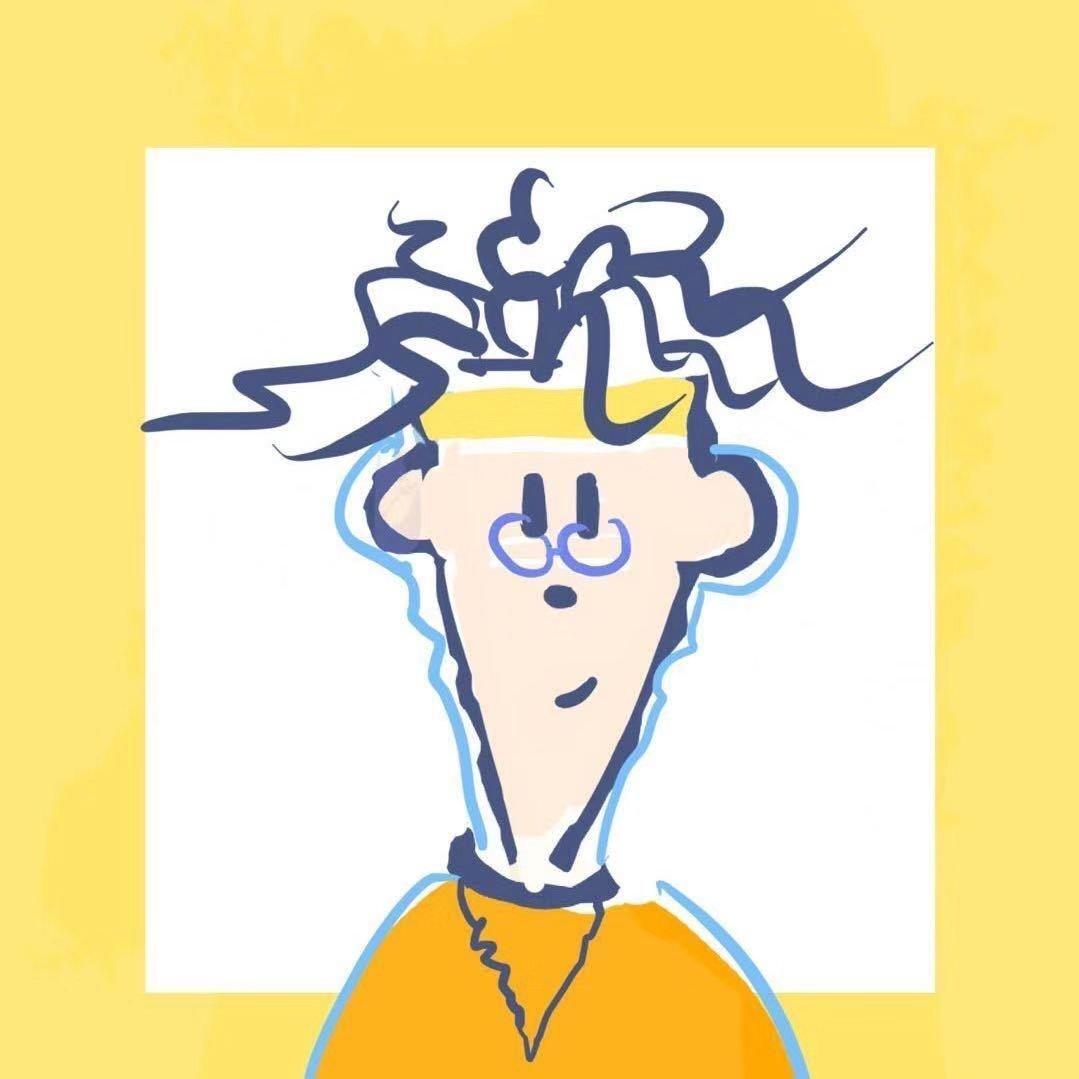 小田音乐社（实时更新）