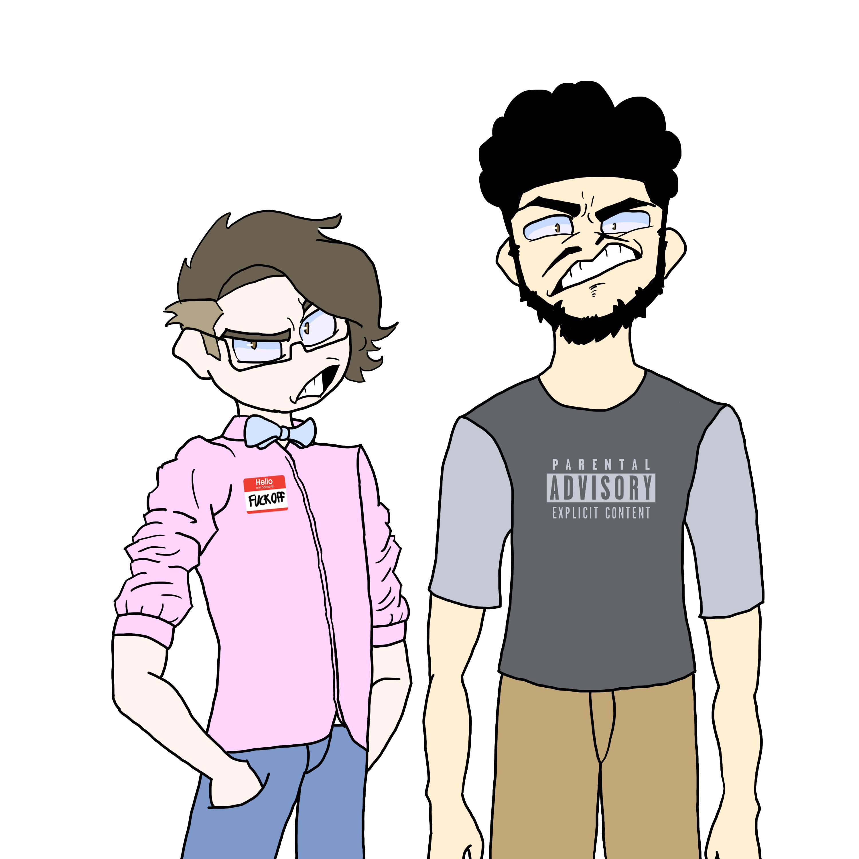 doctorbikedevils (feat. Yung Taliband$)