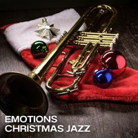 Emotions Christmas Jazz