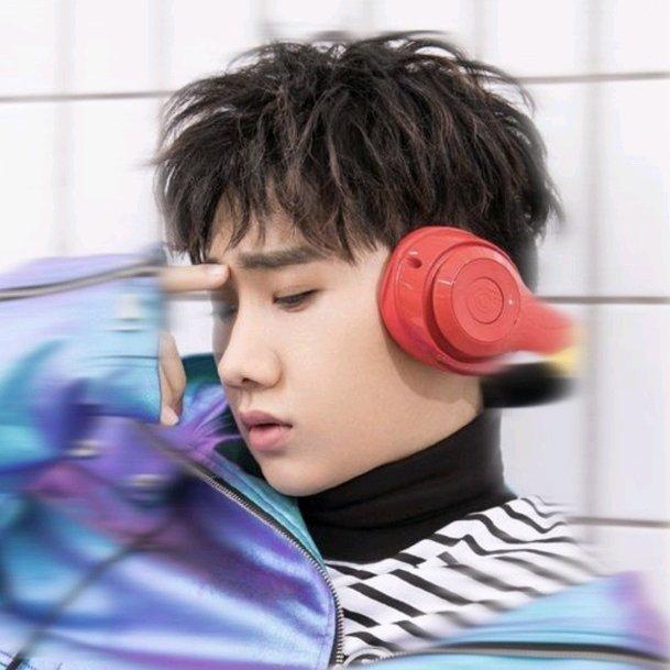 90后流行歌曲200首｜瞬间把你带回青涩少年时