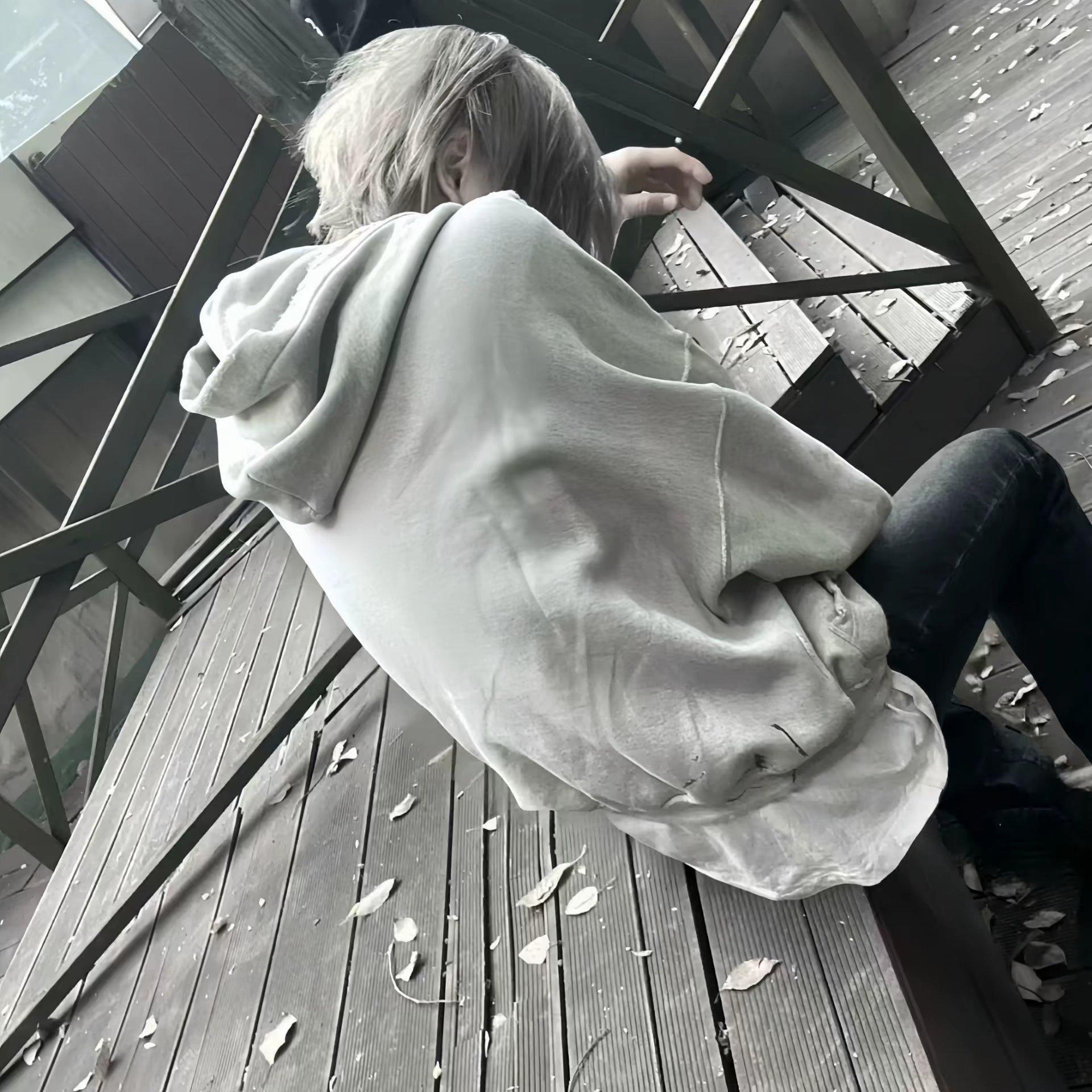 消逝的第八根肋骨