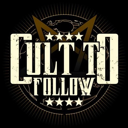 10 Seconds From Panic