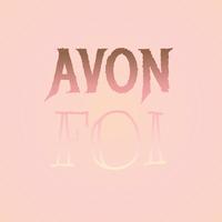 Avon Foi