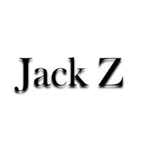 Jack Z