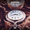 Damian Breath - Clocks (Dankann Extended Remix)