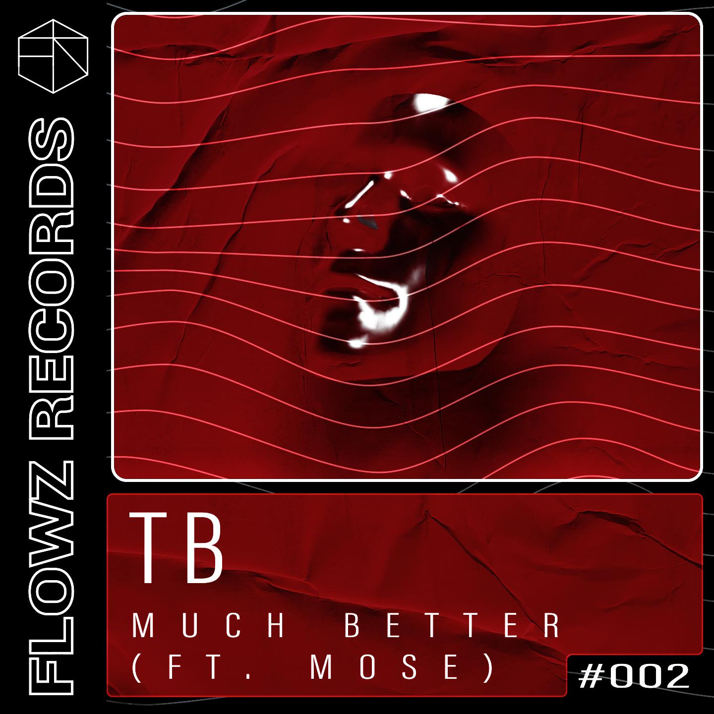 much better歌手：mose / tb发行时间：2019-09-07播放收藏分享下载评论生成