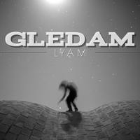 GLEDAM