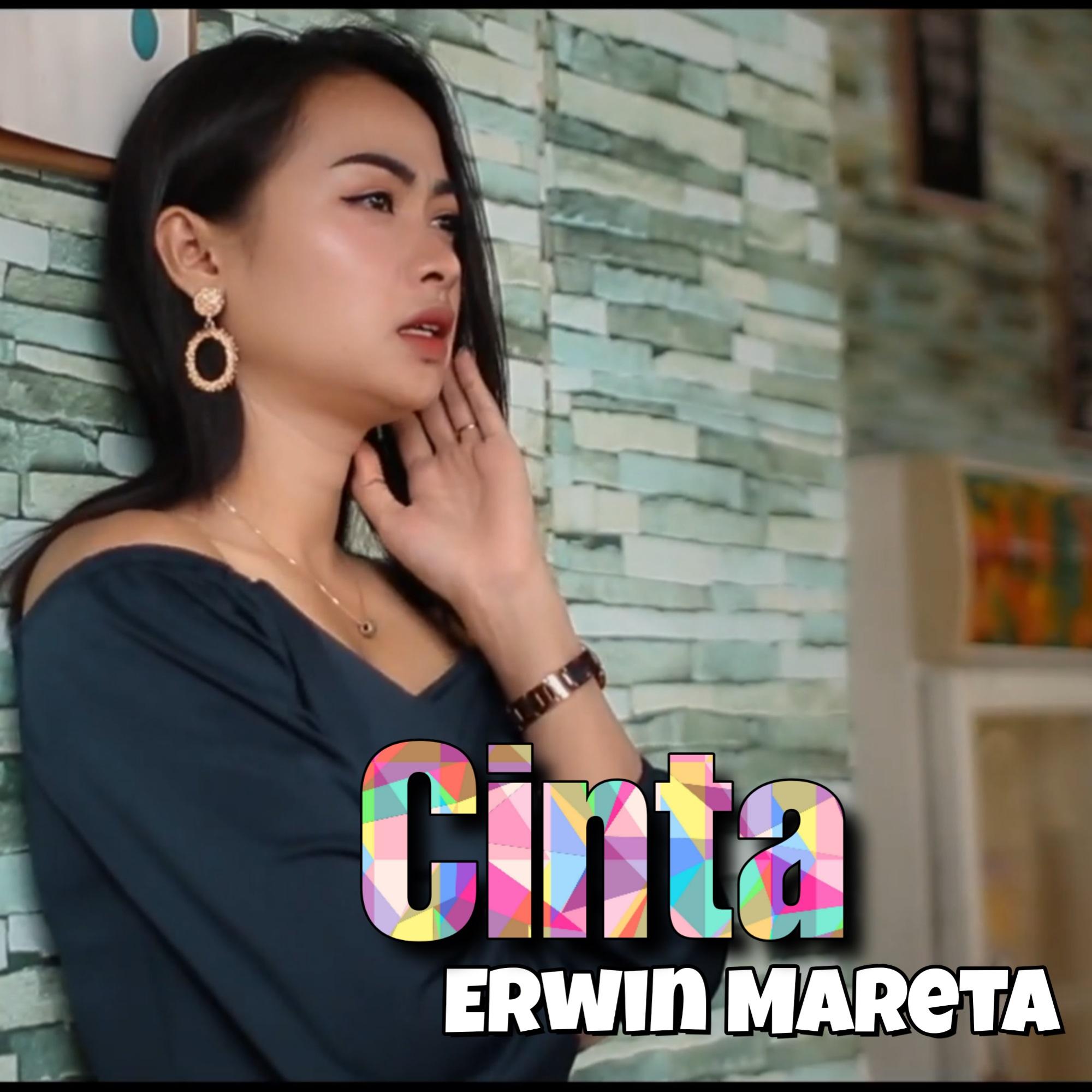 Cinta