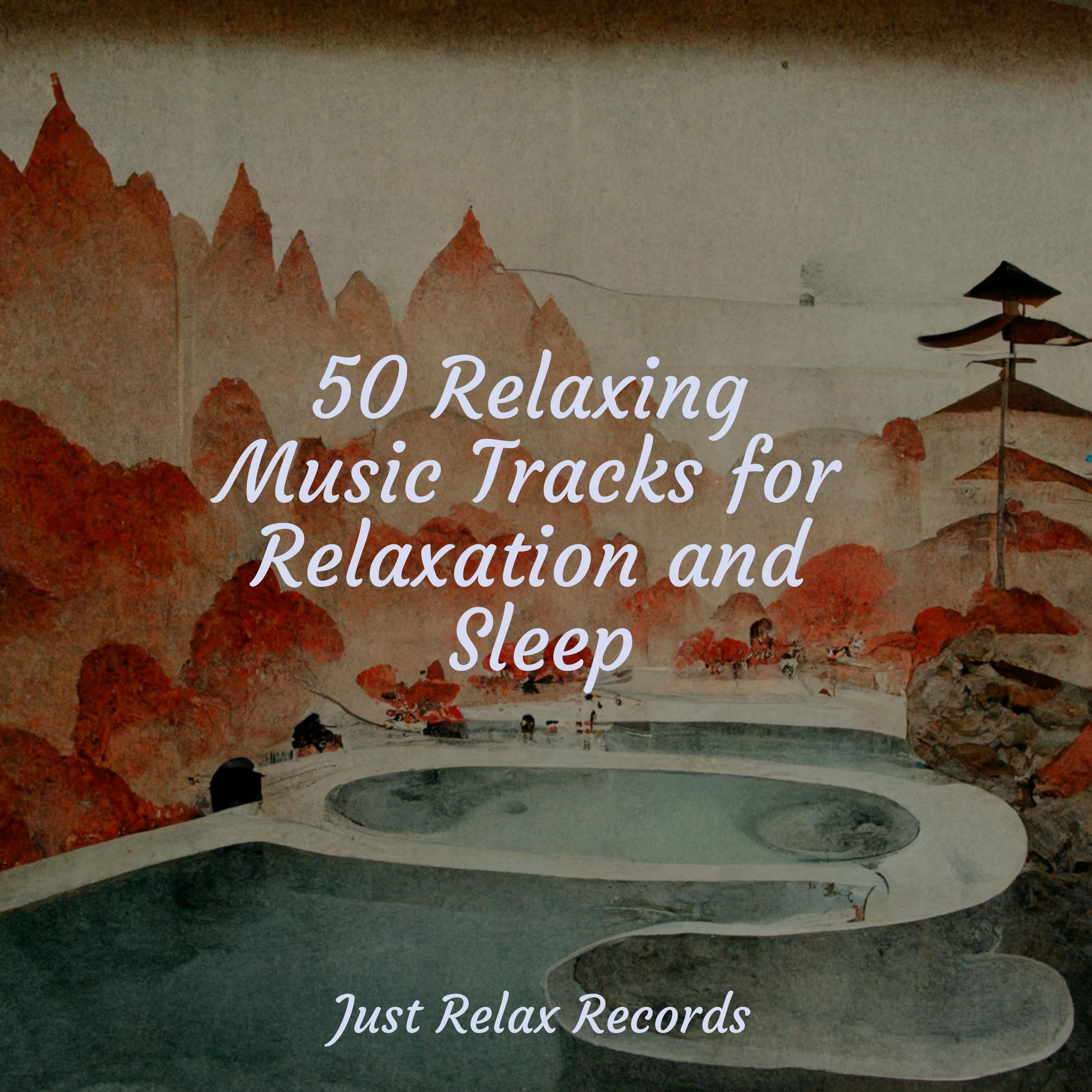Meditation Healing Music Youtube - k80ci3z