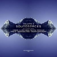 Soundspaces, Vol. 2