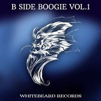 B Side Boogie, Vol. 1