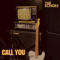 Call You