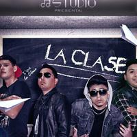 La Clase资料,La Clase最新歌曲,La ClaseMV视频,La Clase音乐专辑,La Clase好听的歌