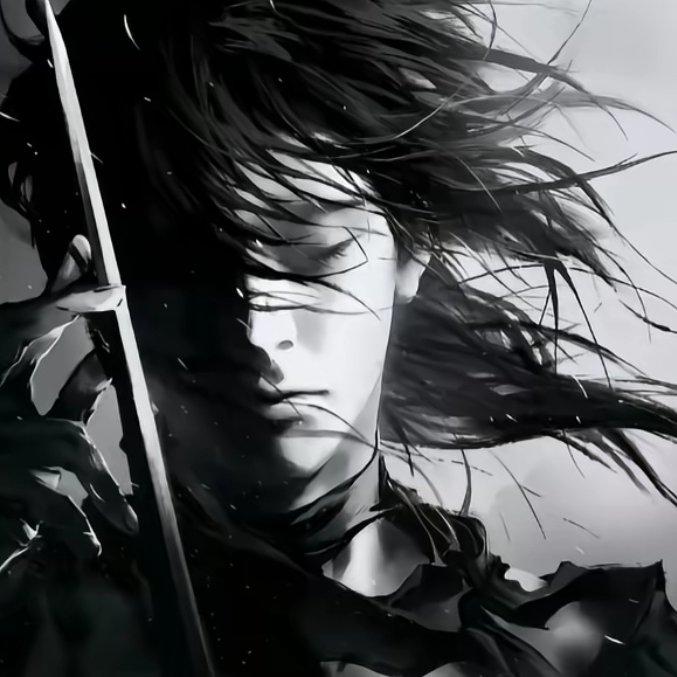 Travel back through time to hold you tight.mp3