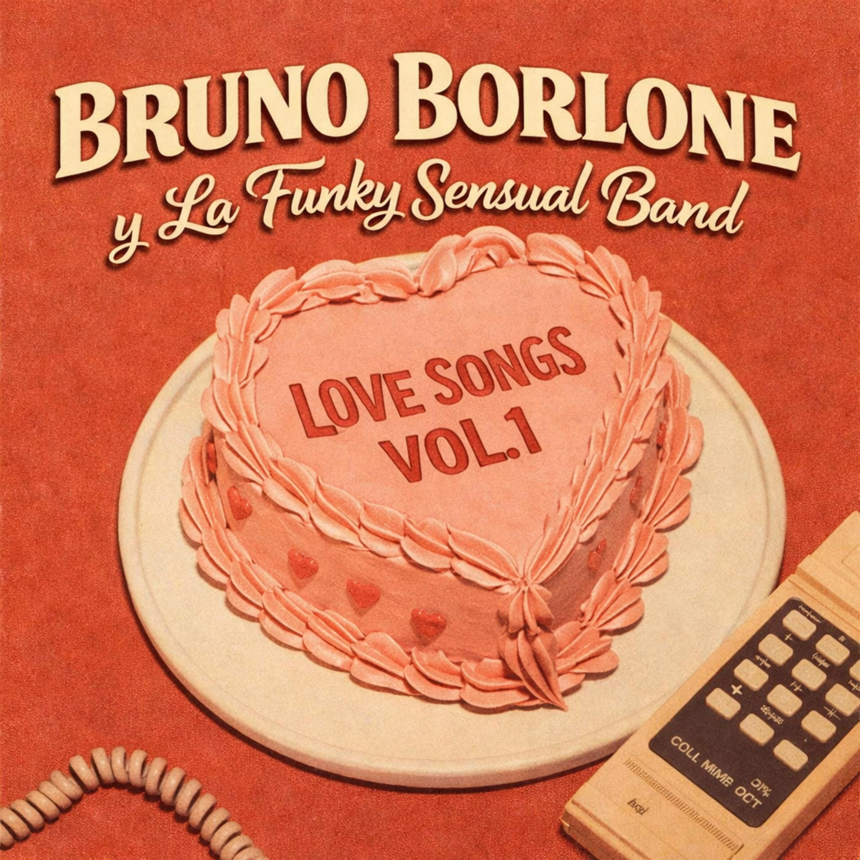 Toda La Noche (feat. Pol Pablo, En Secreto)