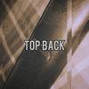 Tripstar - Top Back