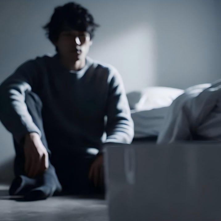 爱过一次就够了封面