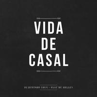 Vida de Casal