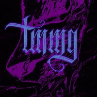 TMMG