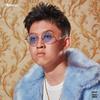 Rich Brian - Arizona (feat. AUGUST 08)