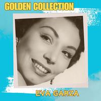 Eva Garza - Golden Collection