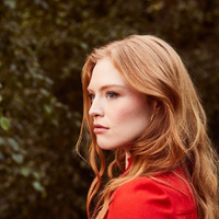 Freya Ridings