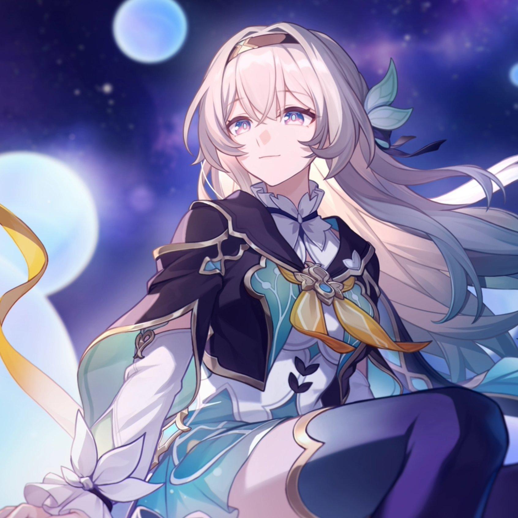 阿斯托洛奇斯-莫娜梅基斯图斯