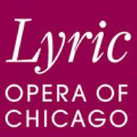 Lyric Opera of Chicago