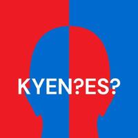 KYEN?ES?