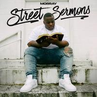 Street Sermons