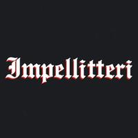 Impellitteri