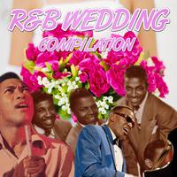 R&B Wedding Collection