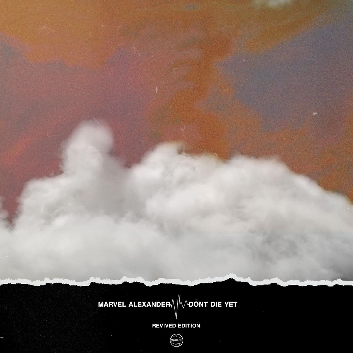 Check up (feat. Hodgy Beats & Crystal Caines)