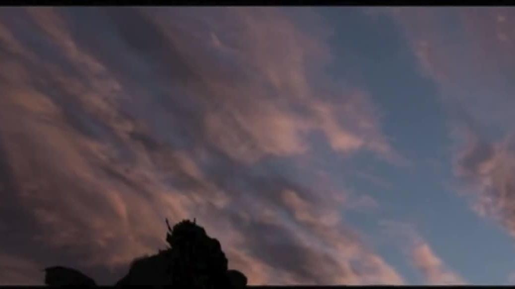 Sunrise Won T Get Lost Tommy Trash Radio Edit sunrise won t get lost tommy trash radio edit