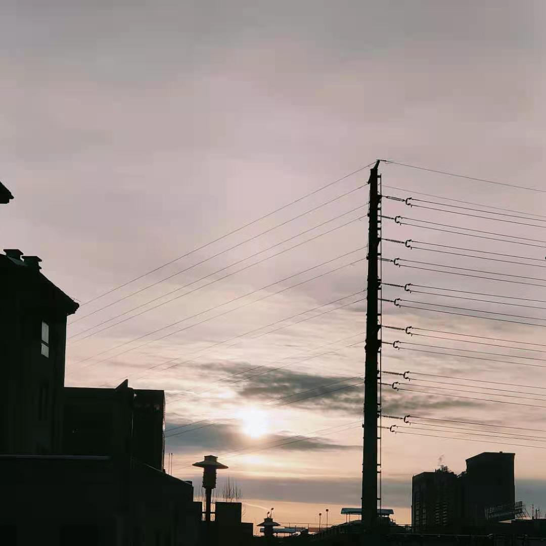 遥远的歌（吉他弹唱版）（翻自 刘惜君） - 阮阮阮阮阮清封面