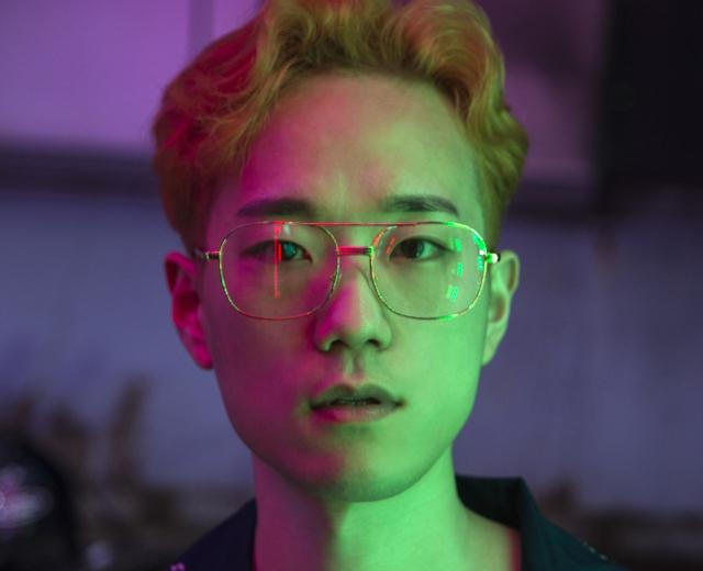Lokid