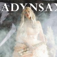 LadynSax