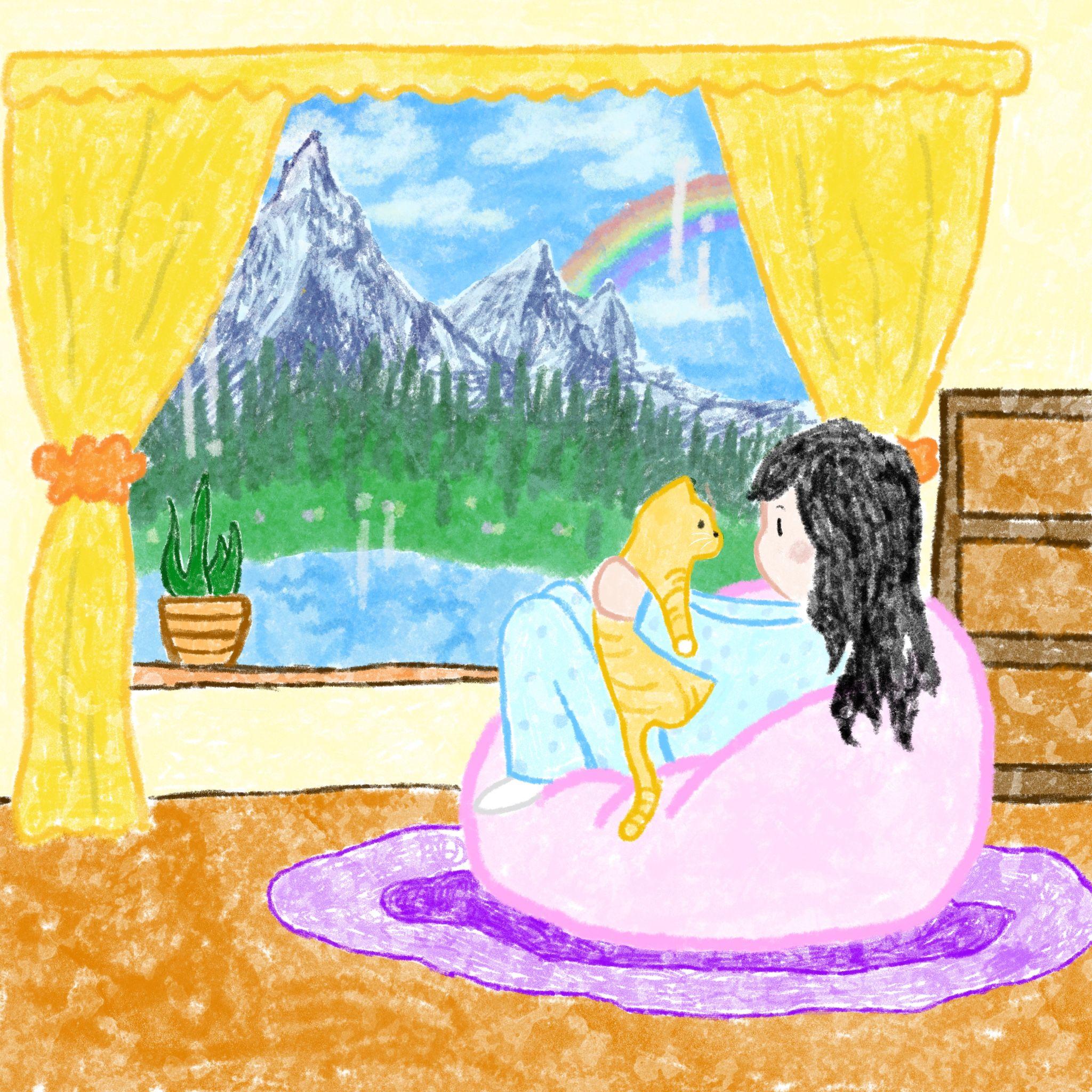 song-img