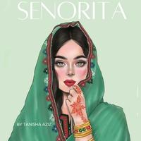 Senorita