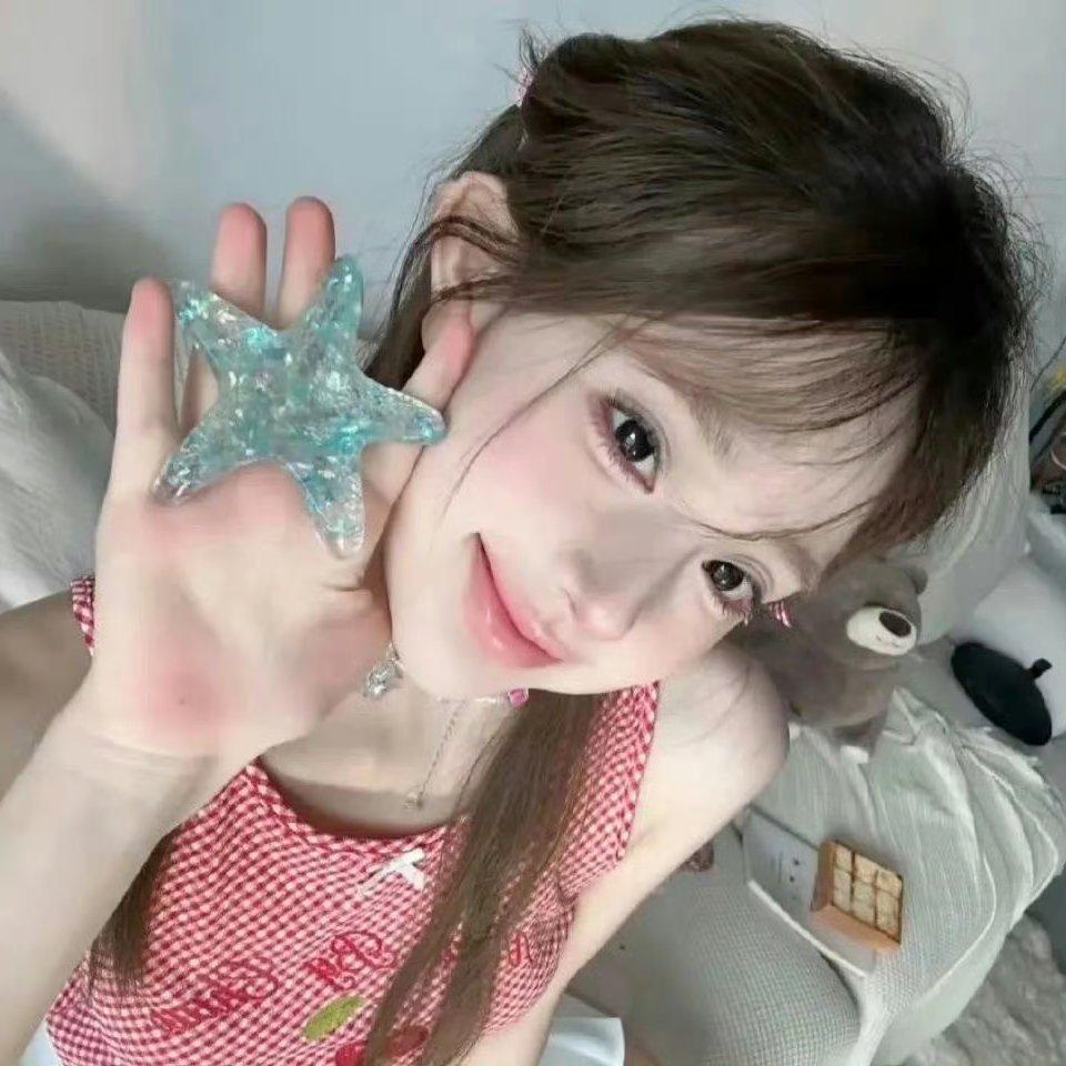 2025抖音热歌榜｜BGM一响，DNA就动了