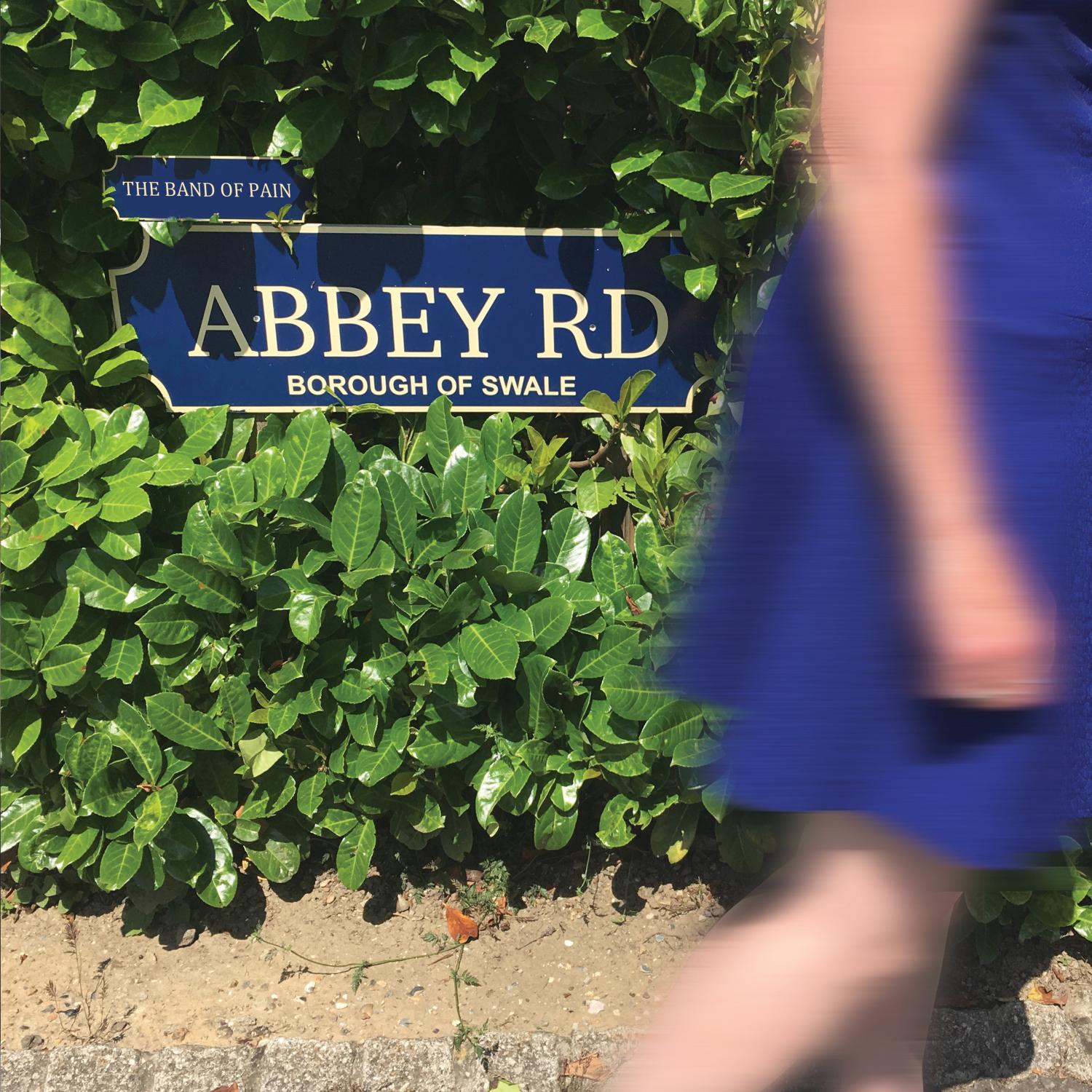 Intro/Still Falls The Rain