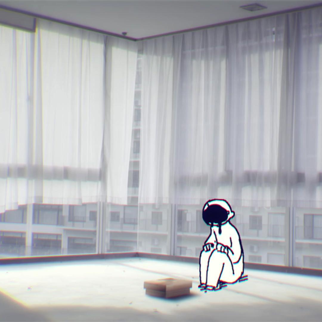 パレード/parade（翻自 ヨルシカ）