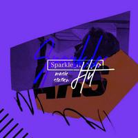 Sparkle_Hit Music Station