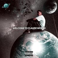 WELCOME TO CLAUDE WORLD