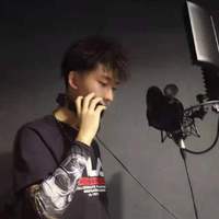 H.T.Simon西蒙