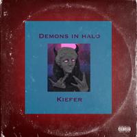 Demons in Halo
