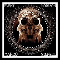 Event Horizon (Remixes)